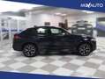 BMW X4 xDrive20d MHEV 48V Msport AUT Bleu - thumbnail 3