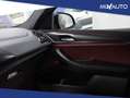 BMW X4 xDrive20d MHEV 48V Msport AUT Bleu - thumbnail 12