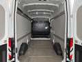 Ford Transit Transit Kasten 2,0 EcoBlue L3H3 330 Trend Weiß - thumbnail 17