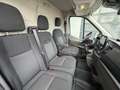 Ford Transit Transit Kasten 2,0 EcoBlue L3H3 330 Trend Weiß - thumbnail 28