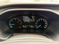 Ford Transit Transit Kasten 2,0 EcoBlue L3H3 330 Trend Weiß - thumbnail 43