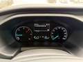 Ford Transit Transit Kasten 2,0 EcoBlue L3H3 330 Trend Weiß - thumbnail 29