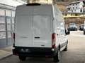 Ford Transit Transit Kasten 2,0 EcoBlue L3H3 330 Trend Weiß - thumbnail 15