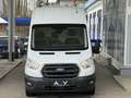 Ford Transit Transit Kasten 2,0 EcoBlue L3H3 330 Trend Weiß - thumbnail 6