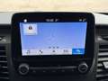Ford Transit Transit Kasten 2,0 EcoBlue L3H3 330 Trend Weiß - thumbnail 40