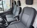 Ford Transit Transit Kasten 2,0 EcoBlue L3H3 330 Trend Weiß - thumbnail 21