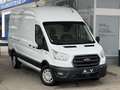 Ford Transit Transit Kasten 2,0 EcoBlue L3H3 330 Trend Weiß - thumbnail 3