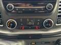 Ford Transit Transit Kasten 2,0 EcoBlue L3H3 330 Trend Weiß - thumbnail 32