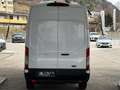 Ford Transit Transit Kasten 2,0 EcoBlue L3H3 330 Trend Weiß - thumbnail 14