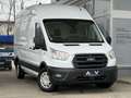 Ford Transit Transit Kasten 2,0 EcoBlue L3H3 330 Trend Weiß - thumbnail 5