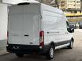 Ford Transit Transit Kasten 2,0 EcoBlue L3H3 330 Trend Weiß - thumbnail 16