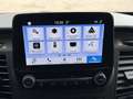 Ford Transit Transit Kasten 2,0 EcoBlue L3H3 330 Trend Weiß - thumbnail 35