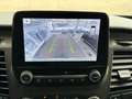 Ford Transit Transit Kasten 2,0 EcoBlue L3H3 330 Trend Weiß - thumbnail 37