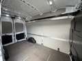 Ford Transit Transit Kasten 2,0 EcoBlue L3H3 330 Trend Weiß - thumbnail 18