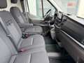 Ford Transit Transit Kasten 2,0 EcoBlue L3H3 330 Trend Weiß - thumbnail 27