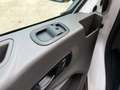 Ford Transit Transit Kasten 2,0 EcoBlue L3H3 330 Trend Weiß - thumbnail 23