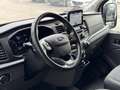 Ford Transit Transit Kasten 2,0 EcoBlue L3H3 330 Trend Weiß - thumbnail 26