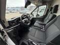 Ford Transit Transit Kasten 2,0 EcoBlue L3H3 330 Trend Weiß - thumbnail 25