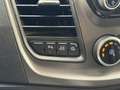 Ford Transit Transit Kasten 2,0 EcoBlue L3H3 330 Trend Weiß - thumbnail 33