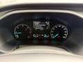 Ford Transit Transit Kasten 2,0 EcoBlue L3H3 330 Trend Weiß - thumbnail 42