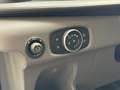 Ford Transit Transit Kasten 2,0 EcoBlue L3H3 330 Trend Weiß - thumbnail 24