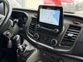 Ford Transit Transit Kasten 2,0 EcoBlue L3H3 330 Trend Weiß - thumbnail 30