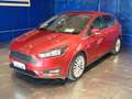 Ford Focus focus 1.5 tdci Titanium s&s 120cv 5p - thumbnail 1