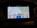 Ford Focus focus 1.5 tdci Titanium s&s 120cv 5p - thumbnail 10