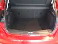 Ford Focus focus 1.5 tdci Titanium s&s 120cv 5p - thumbnail 11