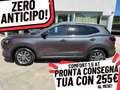 MG HS NEW COMFORT AT ANTICIPO ZERO TUA CON 255€/MESE Grigio - thumbnail 1