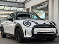 MINI Cooper SE 3-Türer Classic GARANTIE bis 10/2028 Weiß - thumbnail 4