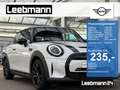 MINI Cooper SE 3-Türer Classic GARANTIE bis 10/2028 Weiß - thumbnail 1