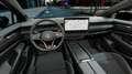 Volkswagen ID.7 Tourer GTX 250 kW Matrix LED ACC AHK Blau - thumbnail 3