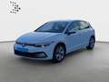 Volkswagen Golf VIII 2.0 TDI DSG  Style *Navi*AHK*Keyless*S Bianco - thumbnail 2