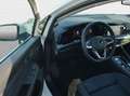 Volkswagen Golf VIII 2.0 TDI DSG  Style *Navi*AHK*Keyless*S Bianco - thumbnail 16