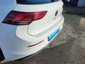 Volkswagen Golf VIII 2.0 TDI DSG  Style *Navi*AHK*Keyless*S Bianco - thumbnail 18