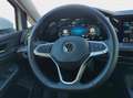 Volkswagen Golf VIII 2.0 TDI DSG  Style *Navi*AHK*Keyless*S Bianco - thumbnail 10