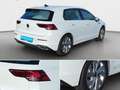 Volkswagen Golf VIII 2.0 TDI DSG  Style *Navi*AHK*Keyless*S Bianco - thumbnail 19