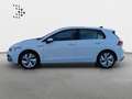 Volkswagen Golf VIII 2.0 TDI DSG  Style *Navi*AHK*Keyless*S Bianco - thumbnail 5