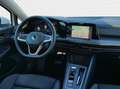Volkswagen Golf VIII 2.0 TDI DSG  Style *Navi*AHK*Keyless*S Bianco - thumbnail 7