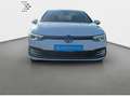 Volkswagen Golf VIII 2.0 TDI DSG  Style *Navi*AHK*Keyless*S Bianco - thumbnail 13