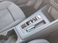 Volkswagen Golf VIII 2.0 TDI DSG  Style *Navi*AHK*Keyless*S Bianco - thumbnail 9