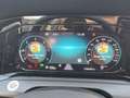 Volkswagen Golf VIII 2.0 TDI DSG  Style *Navi*AHK*Keyless*S Bianco - thumbnail 12