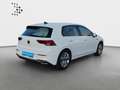 Volkswagen Golf VIII 2.0 TDI DSG  Style *Navi*AHK*Keyless*S Bianco - thumbnail 3