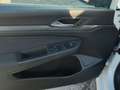 Volkswagen Golf VIII 2.0 TDI DSG  Style *Navi*AHK*Keyless*S Bianco - thumbnail 17