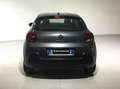 Citroen C3 1.5HDI 102CV FEEL (Sede di Taranto) Grigio - thumbnail 4