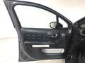 Citroen C3 1.5HDI 102CV FEEL (Sede di Taranto) Grigio - thumbnail 9