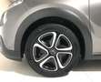 Citroen C3 1.5HDI 102CV FEEL (Sede di Taranto) Grigio - thumbnail 8