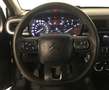 Citroen C3 1.5HDI 102CV FEEL (Sede di Taranto) Grigio - thumbnail 10