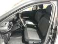Citroen C3 1.5HDI 102CV FEEL (Sede di Taranto) Grigio - thumbnail 14